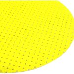 41siu7inaul. ac us800