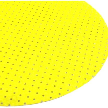 41siu7inaul. ac us800