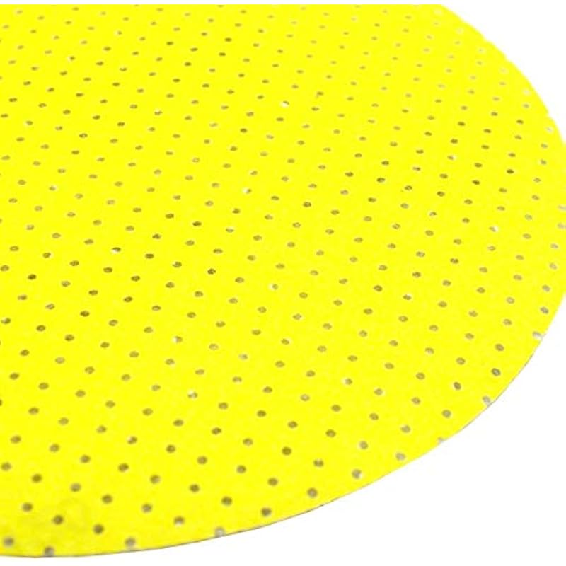 41Siu7iNAuL._AC_US800_ 41siu7inaul. ac us800