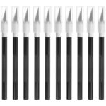 41skjkumwpl. ac us800