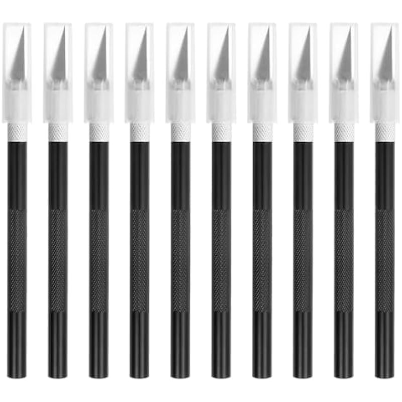 41skjkumwpl. ac us800