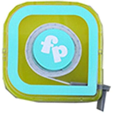 41skten4g9l. ac us800