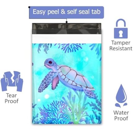 41slgxqzcl. ac us800