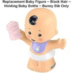 41srmp887dl. ac us800