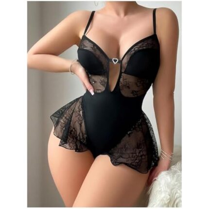 41ssv9he9vl. ac us800