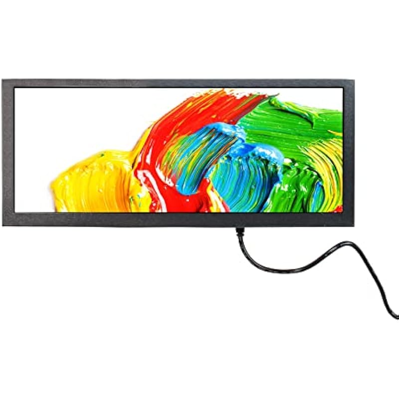 41ssazfswal. ac us800