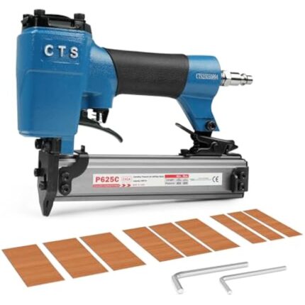 41strmegnrl. ac us800