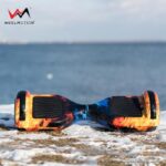 41stt0zghzl. ac us800