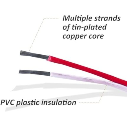 41steqqi7vl. ac us800