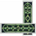 41svgr8sfql. ac us800