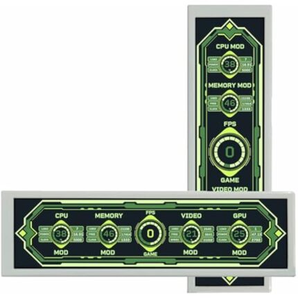 41svgr8sfql. ac us800