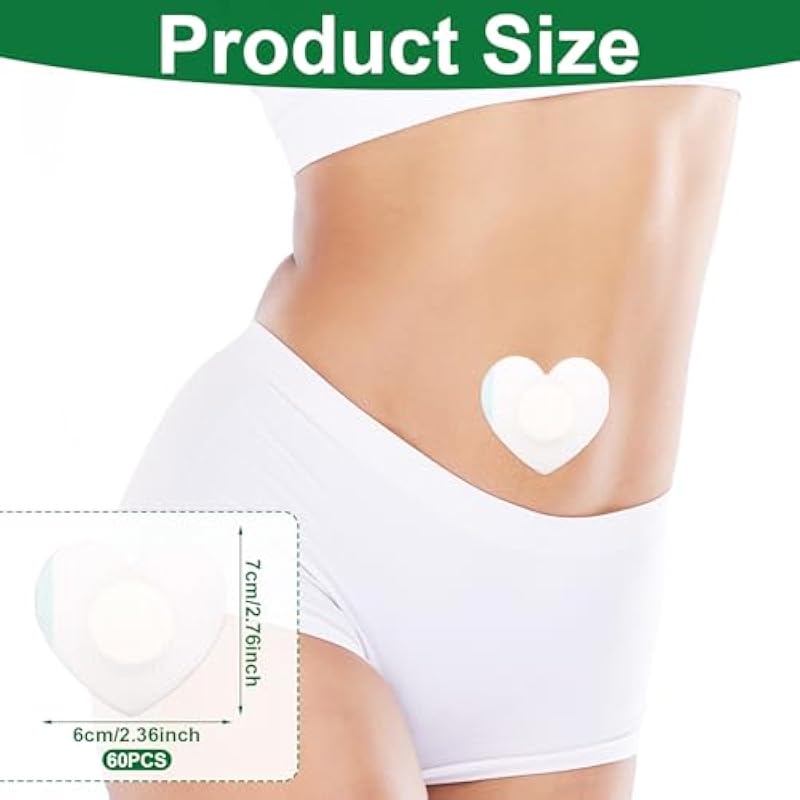 41swjawgyml. ac us800