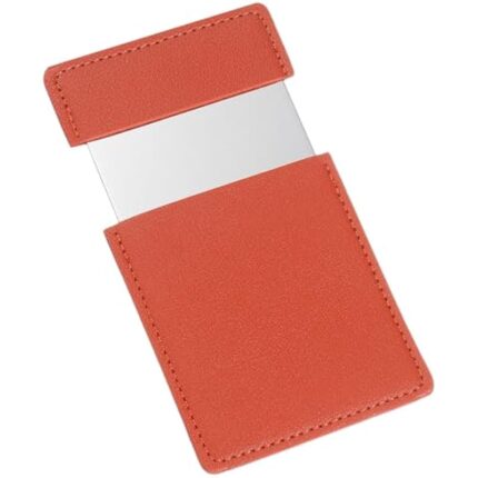 41sx4ho0jkl. ac us800