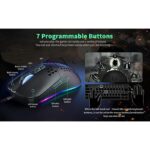 41sxnosj6il. ac us800