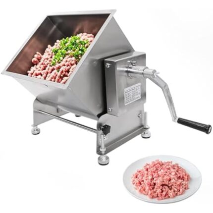 41sy9 yckcl. ac us800