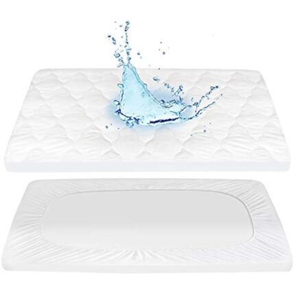 41t3cjwantl. ac us800