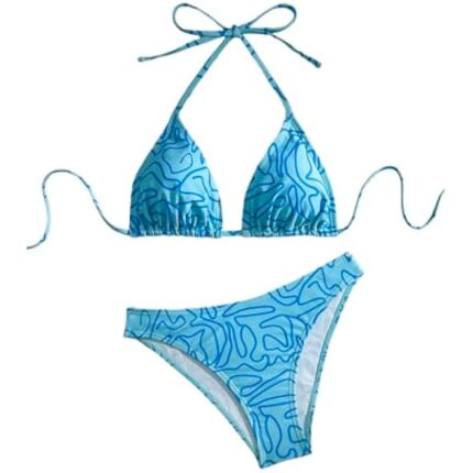 41t4fkrm sl. ac us800 