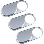 41t7joenrdl. ac us800