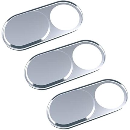 41t7joenrdl. ac us800