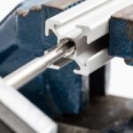 41t8roat2il. ac us800