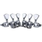 41t9l4qbjvl. ac us800