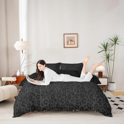 41taeysqpsl. ac us800 