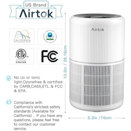 41tclx zlkl. ac us800