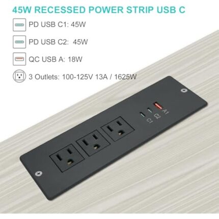 41tcmcjnxvl. ac us800