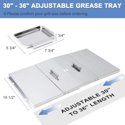 41tea1vkqzl. ac us800