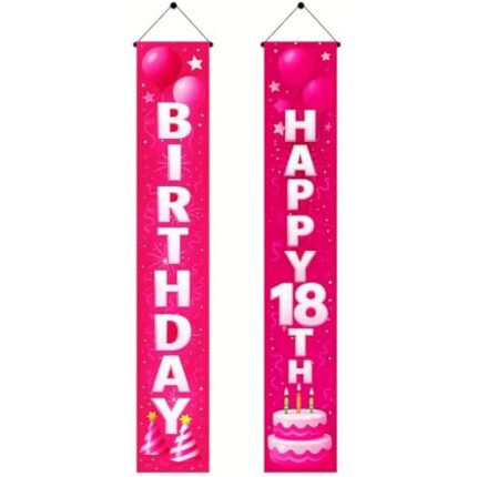 41tffiaxfkl. ac us800