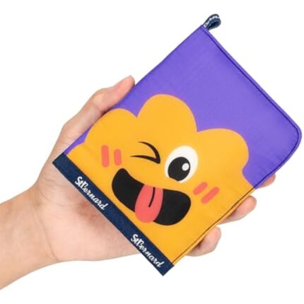 41tfod723pl. ac us800