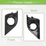 41tgv6bjuxl. ac us800