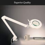 41tkcdbzwyl. ac us800