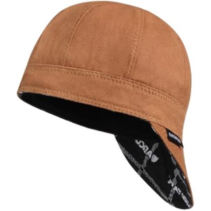 41tnarphqml. ac us800