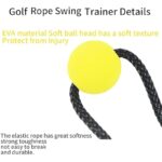 41tqb3uaxml. ac us800