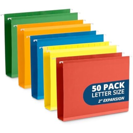 41trfgvqutl. ac us800