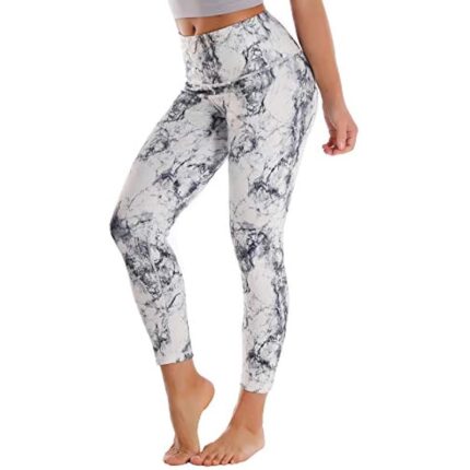 41ts dmiwdl. ac us800 