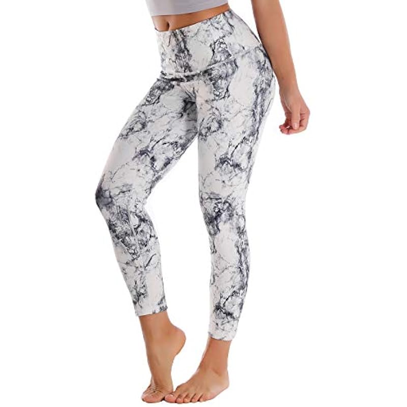 41ts dmiwdl. ac us800