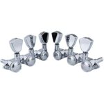 41tsxgwjcsl. ac us800