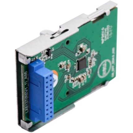 41twtxu1ysl. ac us800