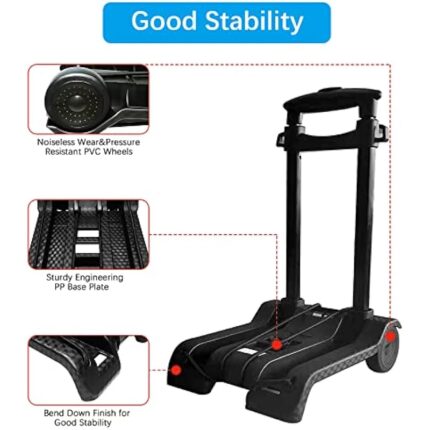 41txob5kkbl. ac us800