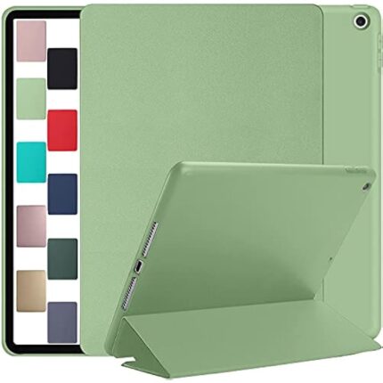 41txeze9btl. ac us800