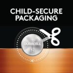 41ty34z2jfl. ac us800