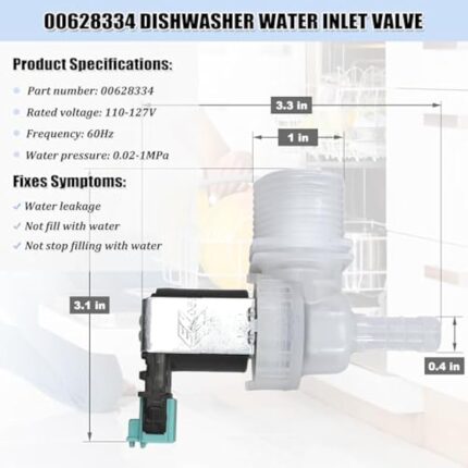 41tfbv6suhl. ac us800