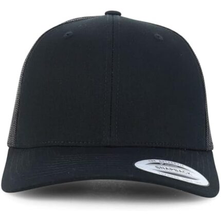 41th5ej5ql. ac us800