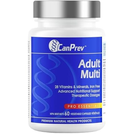 41thiynqqyl. ac us800