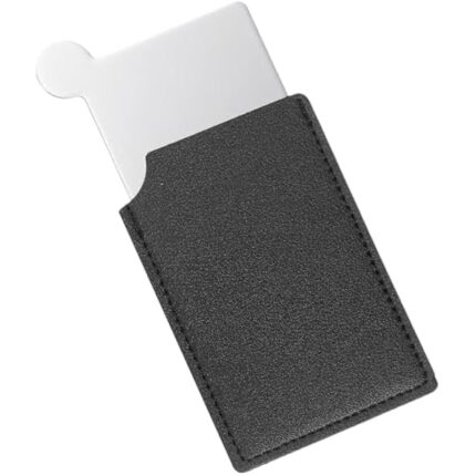 41tjmm3xnkl. ac us800