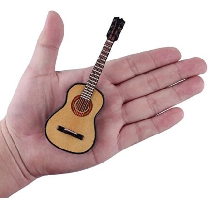 41tkendc3gl. ac us800