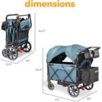 41tkqhmyo9l. ac us800