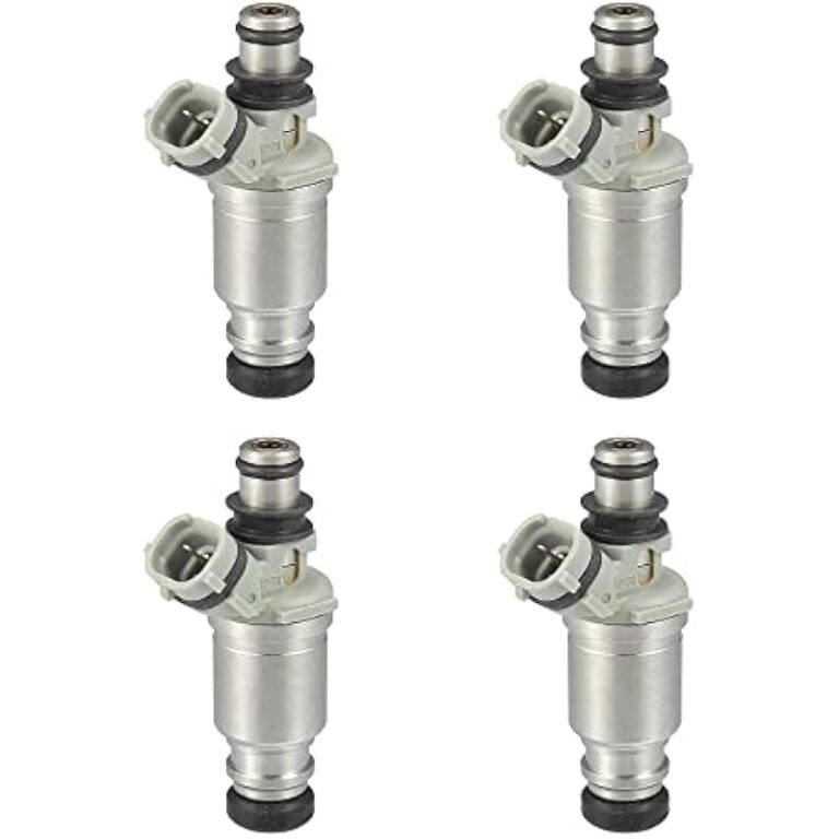 41to3lpsepl. ac us800